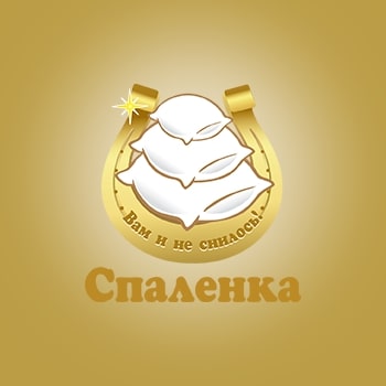 Текстильная компания «Спаленка» - SMM