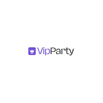 VipParty: как последовательная работа с SEO помогает бизнесу расти