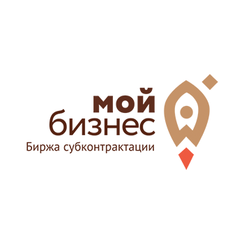«Биржа субконтрактации» – создание сайта-каталога