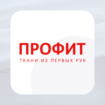 Лиды по 140 рублей для крупнейшего импортера тканей с помощью VK ADS
