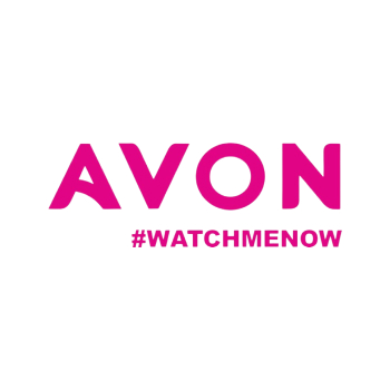 Avon – Настройка контекстной рекламы в Яндекс.Директ