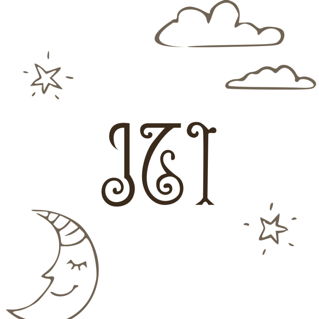 JTI.KIDS - оптовые заявки из Яндекс.Директа на трикотаж для новорожденных по 120 рублей