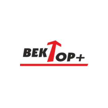 Всё дорожает, кроме заявок для «Вектор Плюс»