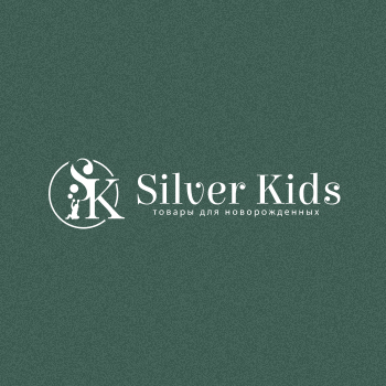 «Silver Kids» – как получить свыше 200 лидов на детский трикотаж?