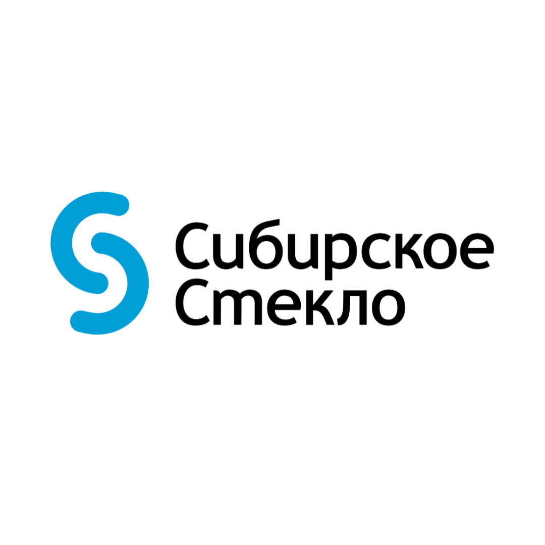 ООО «Сибстекло» — Как актуальная проблема помогла привлечь подписчиков в группу