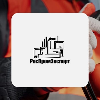 Техресурс: как увеличить трафик и конверсию сайта